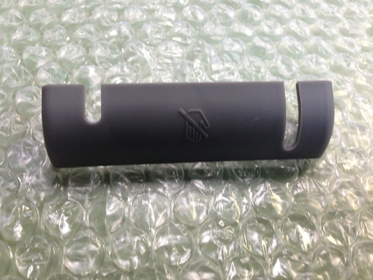 11B6541202 Fuji Minilab Cover المزود