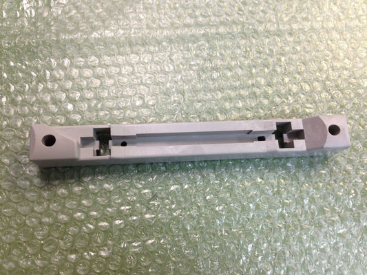 367D995654 جزء فوجي مينيلاب المزود