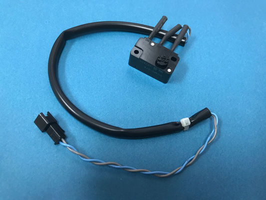 128G16FK164 فوجي فرونتير مينيلاب ميكروسويتش المزود