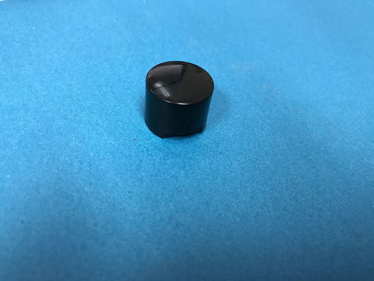 367D889052 أجزاء فوجي مينيلاب القدم المزود