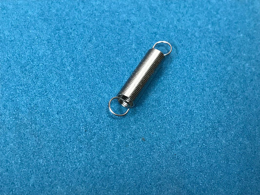 50B7507070 فوجي فرونتير مينيلاب ربيع المزود