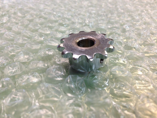 326G02013 فوجي مينيلاب جير المزود