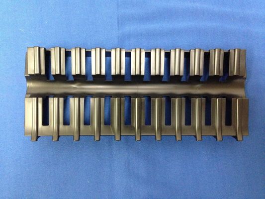 363D1024725 دليل فوجي فرونتير 340 مينيلاب المزود