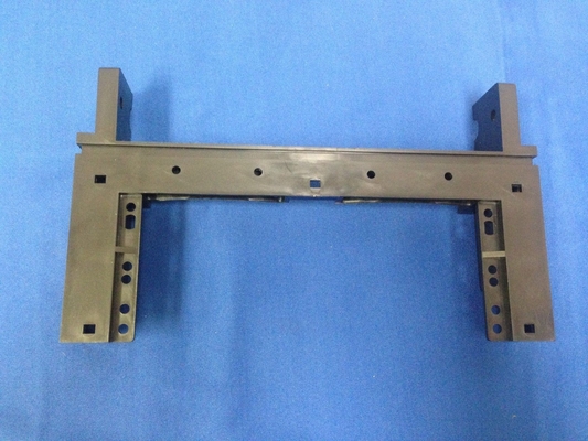 363G03651 Fuji minilab Guide for 363 المزود