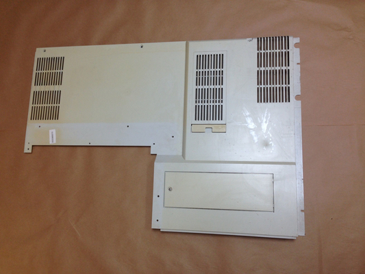 350D966570 Fuji Frontier Minilab Cover المزود