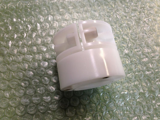 15B7851860 دعم Fuji Minilab المزود