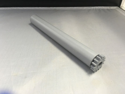 334Y2222 أسطوانة فوجي مينيلاب المزود