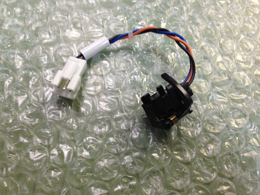 136A6221131 كاشف فوجي مينيلاب المزود