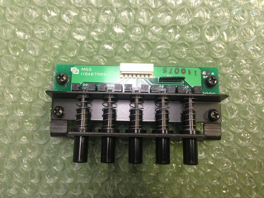 110A6798911 مجلة فوجي كاشف مينيلاب الجزء المزود