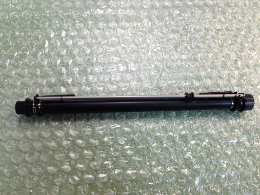 37A7808010 كم فوجي مينيلاب المزود