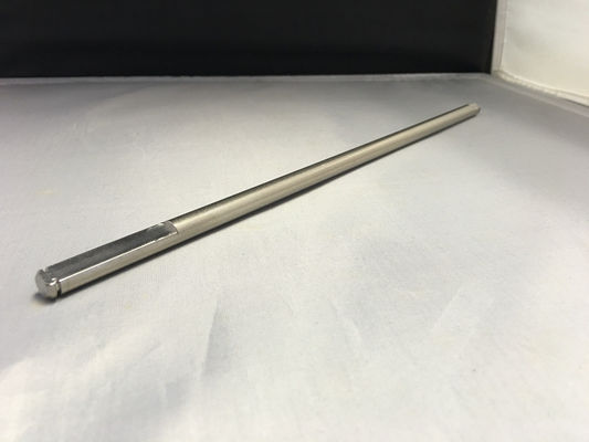 32B7504452 فوجي مينيلاب شافت المزود