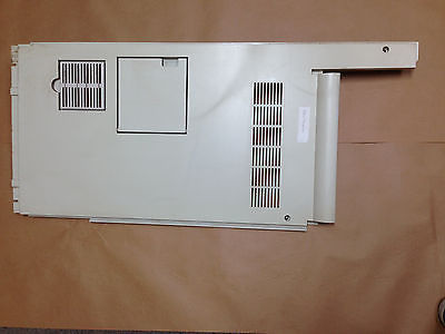 350D966246 فوجي فرونتير 363 غطاء مينيلاب المزود