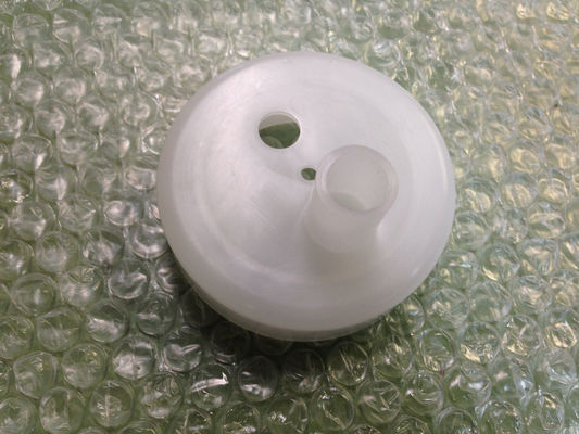 350G02070 غطاء فوجي مينيلاب المزود