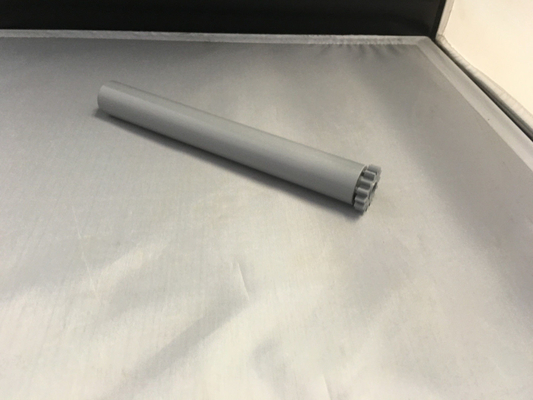 334Y2215 Fuji Minilab Roller المزود