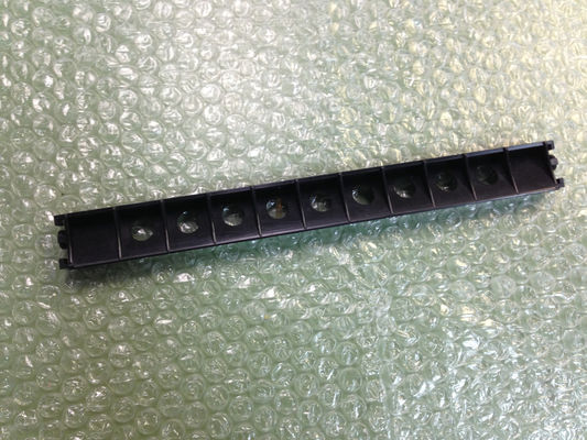 61B7499974 دليل فوجي فرونتير مينيلاب المزود