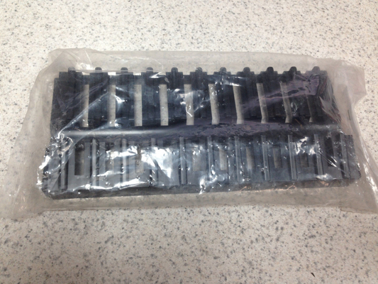 61B7499945 Plate Guide Fuji Minilab Part المزود