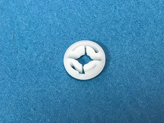 363D889641 أسطوانة فوجي مينيلاب المزود