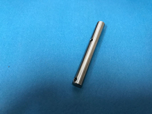319D1024757 شافت قطع غيار فوجي فرونتير مينيلاب المزود