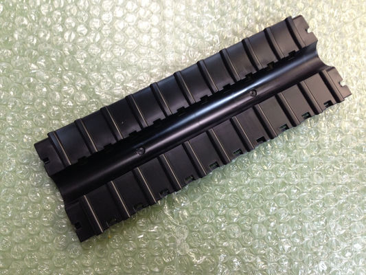 363D1024724 دليل فوجي فرونتير مينيلاب المزود