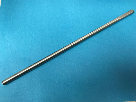 319D966258 شافت قطع غيار فوجي فرونتير مينيلاب المزود