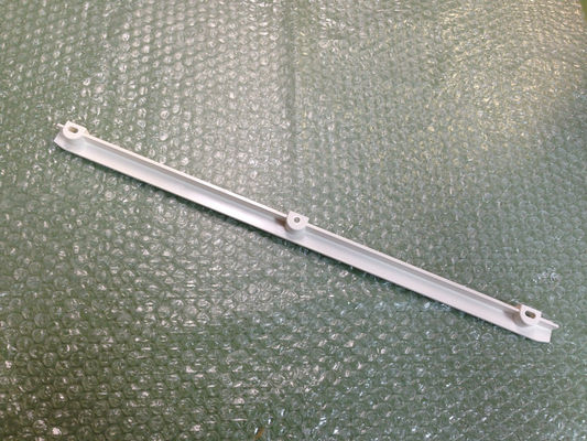 30B7501087 دليل فوجي فرونتير مينيلاب المزود