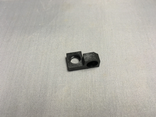 322D980725 Fuji Minilab Shaft Support المزود