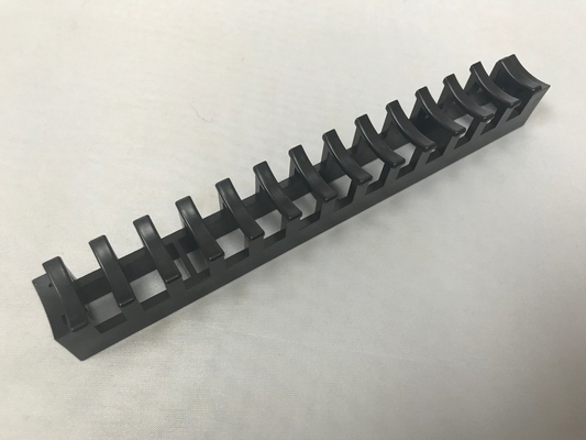 363N1172 Fuji Frontier Minilab Oem Guide المزود