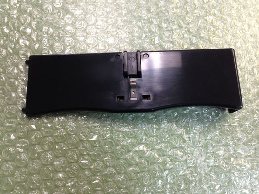 363G03814 دليل فوجي فرونتير مينيلاب المزود