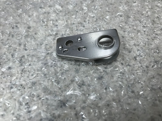 356C1134233 قوس أجزاء فوجي مينيلاب المزود