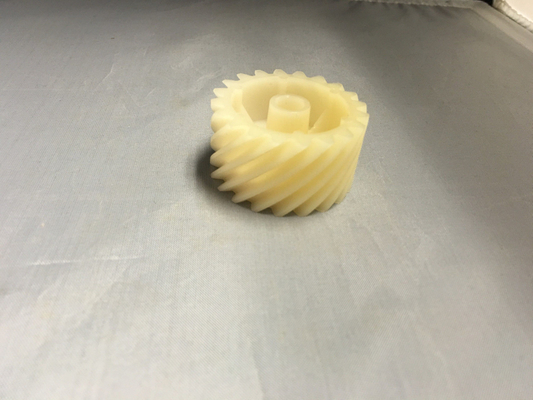 327G02135 Fuji Minilab Helical Gear المزود