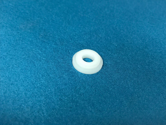 363D938157 فوجي مينيلاب رولر المزود