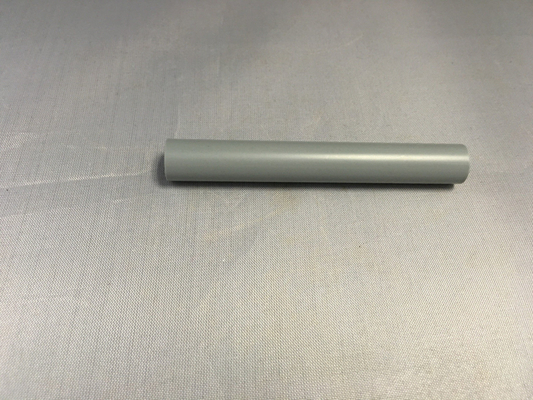 334G03656 Fuji Minilab Roller المزود