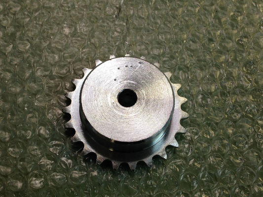 326F1022304 فوجي مينيلاب جير المزود