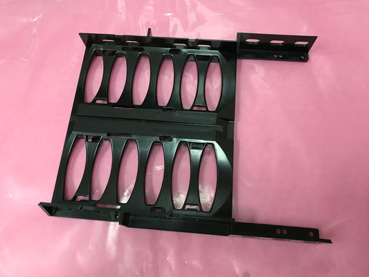 363G03629 دليل فوجي مينيلاب FP363 المزود