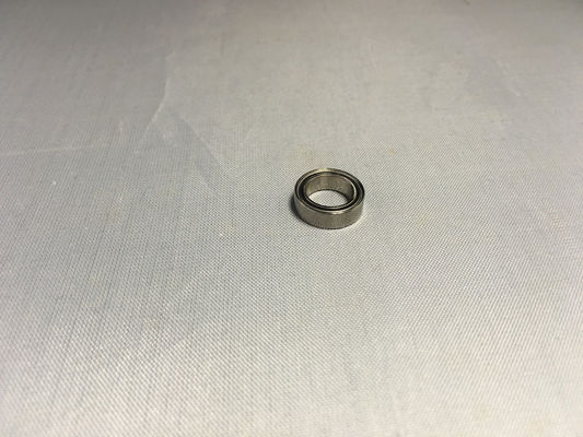 322SF248 أيضا 322SY140 فوجي مينيلاب سوبورت شافت المزود