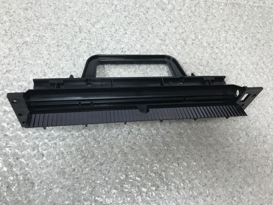 61B7505823 دليل فوجي مينيلاب المزود