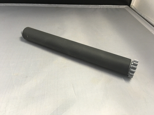 334Y3118 Fuji Minilab Parts Roller المزود