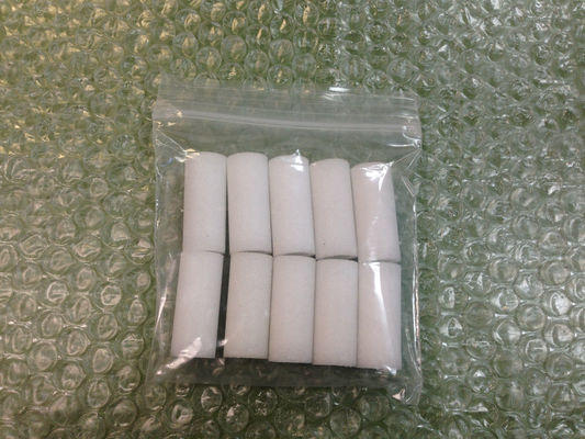 376G03706 مرشح كيميائي Fuji Frontier Minilab قطع غيار مستهلكات المزود