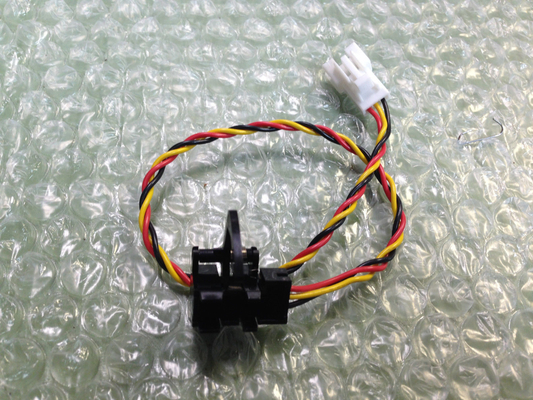 136A6737272 Fuji Minilab Part Detector المزود
