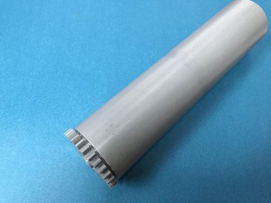 334Y2217 Fuji Frontier Minilab Parts Plastic Roller المزود