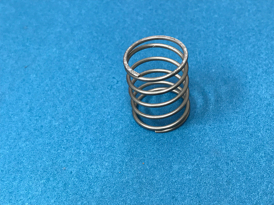 388D1134332 Fuji Minilab Spring المزود
