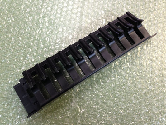 363D1024723 دليل فوجي فرونتير مينيلاب المزود