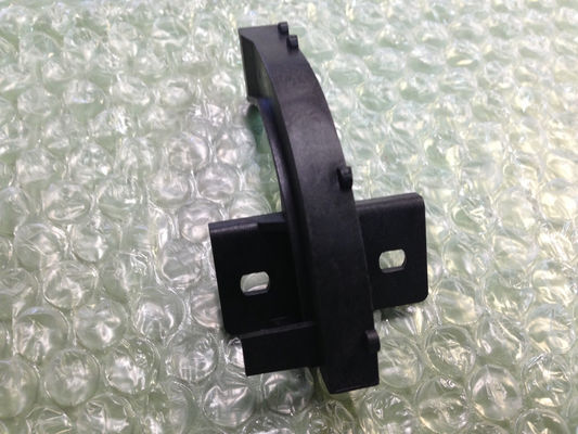 61B6535302 دليل فوجي مينيلاب المزود