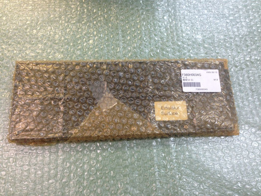 360H0034 حافظة شريط تحكم فوجي مينيلاب المزود