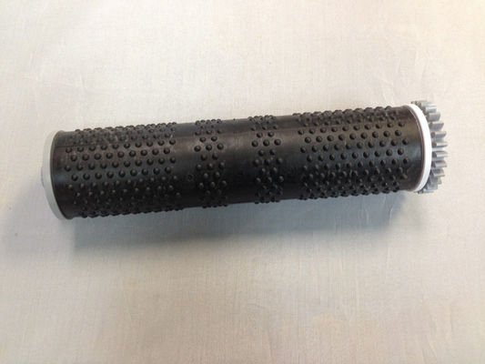 334G02212 أسطوانة فوجي مينيلاب المزود