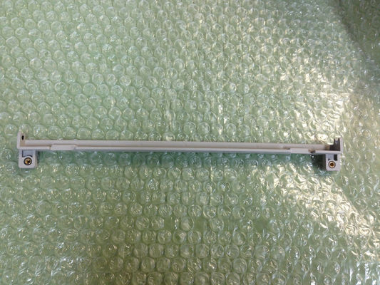 41B750712 فوجي مينيلاب قوس المزود