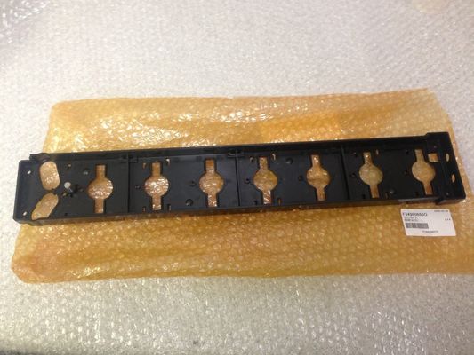 349F0665 لوحة فوجي مينيلاب المزود