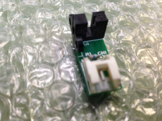 113Y0906 كاشف فوجي مينيلاب ثنائي الفينيل متعدد الكلور المزود