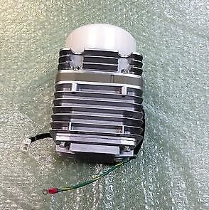 133C913571 فوجي مينيلاب ضاغط المزود