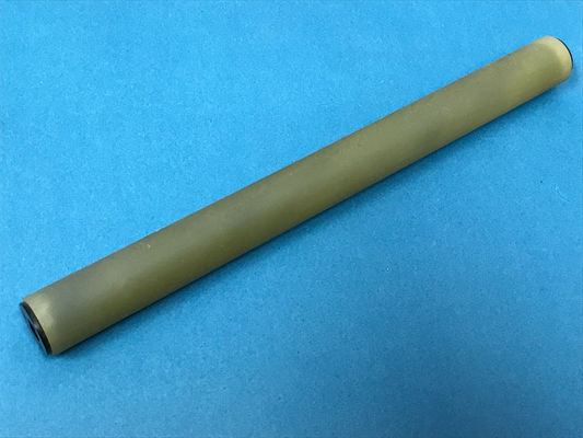 334C905069 Fuji Frontier Minilab Parts Roller المزود